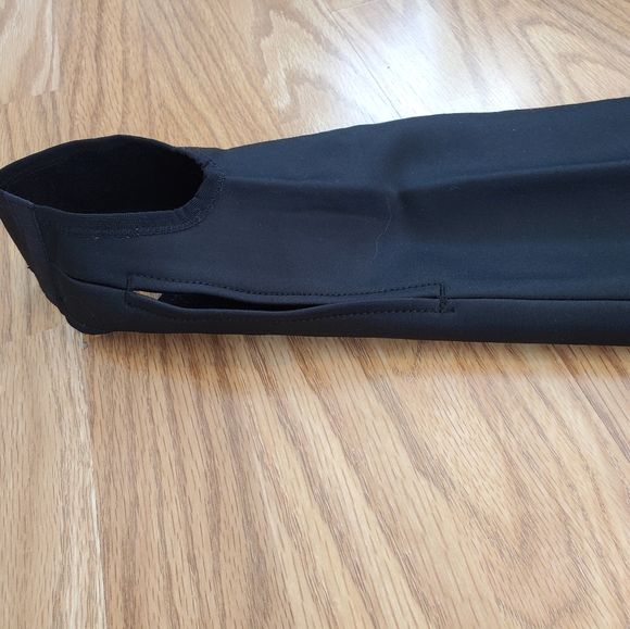 EUC Kaelin Ski Pants. - Picture 4 of 6